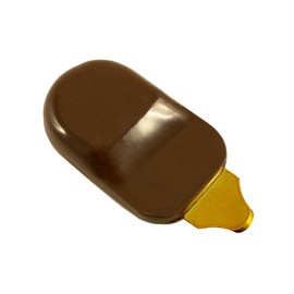 SFC Tools Case Opener Knife - Watch Tools - 39-987