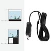 Fish Tank Thermometer WiFi Remote Monitoring Digital Aquarium Thermometer Intelligent