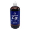 GrooveWasher GSR Super Rinse - 32 oz Bottle