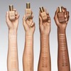 Estée Lauder Double New and Improved Wear Stay-in-Place Makeup |