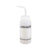 As One 11646-0617 Wash Bottle with Label, 1-8542-07 Physiological Salt