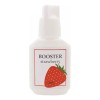 Booster Sky Extensión De Pestañas