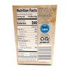 Belgian Cocoa Moser Roth Truffles Dusted in Rich Cocoa 8.81oz/250g