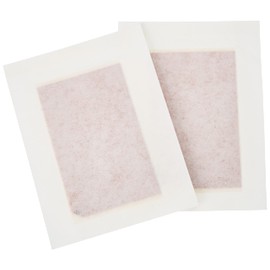 GIOVANARDI FARMACEUTICI Snc Patch Canvas Alpine