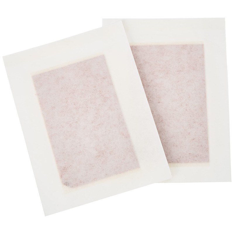 GIOVANARDI FARMACEUTICI Snc Patch Canvas Alpine