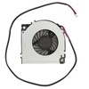 Vikye 12V 0.07A CPU Fan for Internal TV Fan KDB04112HB