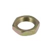 Nut M18 x 1.0 for Toolbox Lock - for Simson