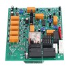 24V Engine Interface Module with LED Generator 5 Lights Control
