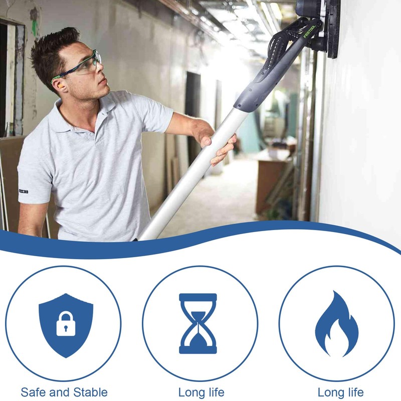 5 Pairs Schuko Plug Coupling: 250V 16A IP54 Rubber Schuko