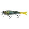 Jackall Blast Bone Jr Swimbait RT Ayu