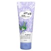 Esfolio Herb Cleansing Foam 5.29OZ