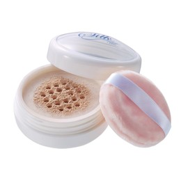 Silk Drop Silk Face Powder UV