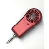 HarmotechDESIGN|Make Electric Guitar More Freedom, "TinyAMP TA-440 Speaker with Built-in