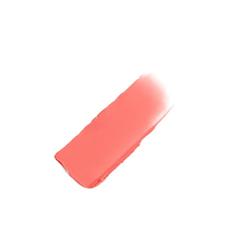 Jane Iredale Glow Time Blush Stick 7.5g, Smolder