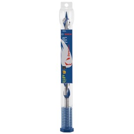 Bosch NKMT08 1/2 In. x 13 In. Daredevil Auger Bits