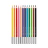 Pelikan 700672 Watercolour Pencils (Pack of 12)