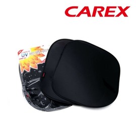 PVC Window Film Sunshade M / PVC 유리창 필름 햇빛 가리개 M
