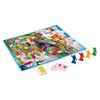 Chutes & Ladders Game + Candy Land Game � Bundle