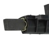 vhbw 2 x Carbon Brush with Base Replacement for 54S5009-05-04,