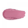 WYCON Cosmetics Rock That Cheek Blush Stick with Soft and