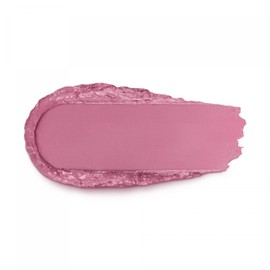 WYCON Cosmetics Rock That Cheek Blush Stick with Soft and Melting Texture 12 Deep Mauve