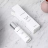 Novage Serum Antiedad Proceuticals Retinol Oriflame