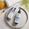 Hendumo Grow Hair Natural Oil, Unisex, 120ml
