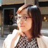 Eight Tokyo L5118 Wellington Sunglasses, UV Protection, Sabae Manufacturers Planning,