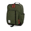 Topo Designs Session Pack - Olive/olive - One Size