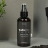 Powerful pore pack that reduces pore wrinkles - Pore Pack