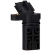 Jakoparts J5631008 Camshaft Position Sensor