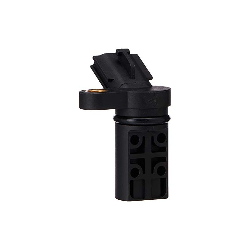 Jakoparts J5631008 Camshaft Position Sensor