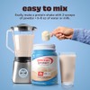 Premier Protein Whey Protein Powder, Vanilla, (28 oz)