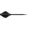 SHIMANO Speed Detector STEPS SM-DUE11 760mm