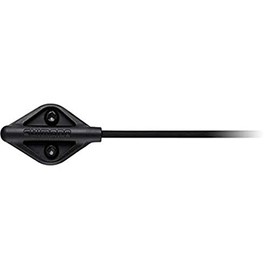 SHIMANO Speed Detector STEPS SM-DUE11 760mm