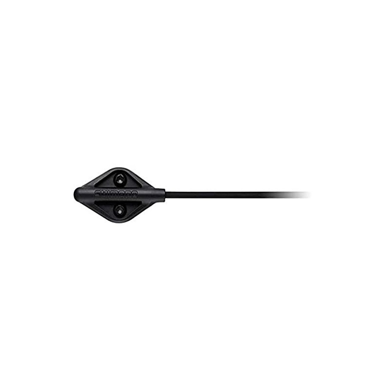 SHIMANO Speed Detector STEPS SM-DUE11 760mm