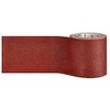 Bosch 2608606803 Sandpaper Roll 93 mm x 5 m Grain