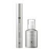 SKIN & LAB 2 Piece Set of 2 for Eyes