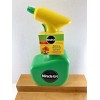 Miracle-Gro NEW Miracle-Gro 190518 Battery Powered 48 oz. Handheld Sprayer,