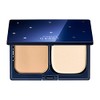 Moistpact EX Special Set 2 Ochre 20