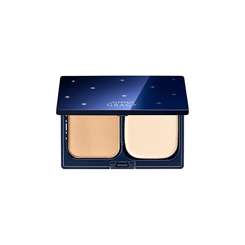 Moistpact EX Special Set 2 Ochre 20