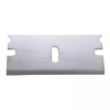 Tenax - #9 Ceramic Razor Blades - Pack of 10