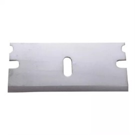 Tenax - #9 Ceramic Razor Blades - Pack of 10