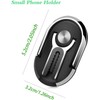 Finger Ring Holder Stand Car Air Vent Mount Compatible with