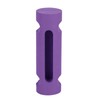 BOXOB Magic Circle Crochet Tool, Magic Ring Maker Crochet Hook