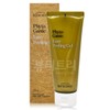 Beyond Phytoganic Easy Peeling Gel 100ml Exfoliation / 비욘드 피토가닉