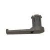 TVP Replacement for Hoover WindTunnel Vacuum Cleaner Upper Cord Hook # 39442048