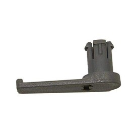 TVP Replacement for Hoover WindTunnel Vacuum Cleaner Upper Cord Hook # 39442048