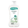 Babaria Naturals Aloe Vera Luxurious Body Cream 400ml by Babaria