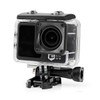 Nedis Action Cam | 4K@30fps | 16 MPixels | Waterproof